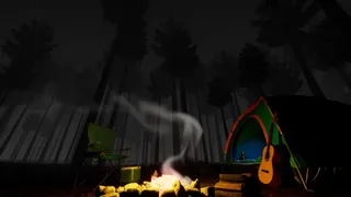 Скриншот 2 к игре GreenGrass