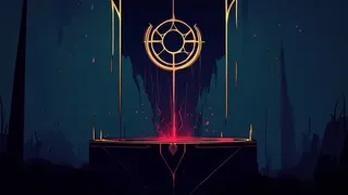 Скриншот 1 к игре 幸存者小队