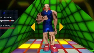 Скриншот 2 к игре LIBRA: There Are Two