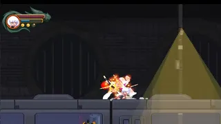 Скриншот 3 к игре Brain Washer