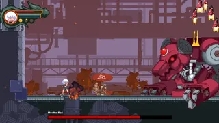Скриншот 5 к игре Brain Washer
