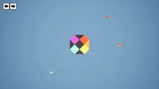 Скриншот 2 к игре Limit Break