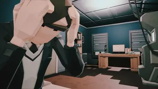 Скриншот 4 к игре Bilson