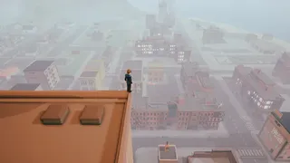 Скриншот 6 к игре Bilson