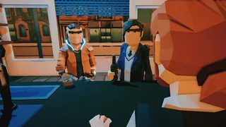 Скриншот 7 к игре Bilson
