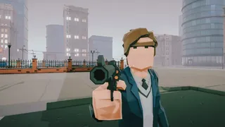 Скриншот 8 к игре Bilson
