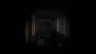 Скриншот 3 к игре 南亭湖 Dependent Origination