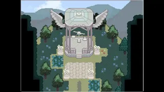 Скриншот 3 к игре Mumu's Soup Adventure SAMSARA