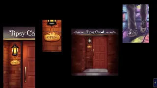 Скриншот 5 к игре Tipsy Cat