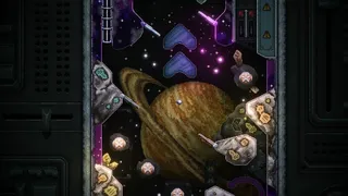 Скриншот 1 к игре FlippUp