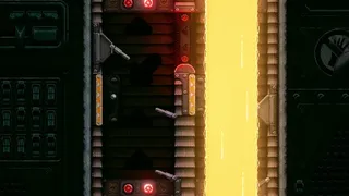 Скриншот 4 к игре FlippUp