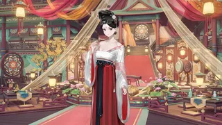 Скриншот 3 к игре 睢阳：诗与火
