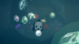 Скриншот 5 к игре Otterly Lost