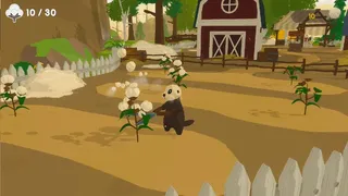 Скриншот 6 к игре Otterly Lost