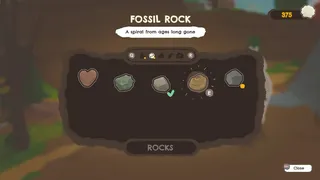Скриншот 7 к игре Otterly Lost