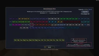Скриншот 4 к игре When The Road Darkens