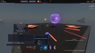Скриншот 6 к игре When The Road Darkens