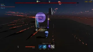 Скриншот 7 к игре When The Road Darkens