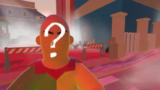 Скриншот 6 к игре Glow Up Agency