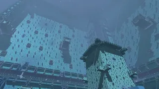 Скриншот 3 к игре Geodyssey