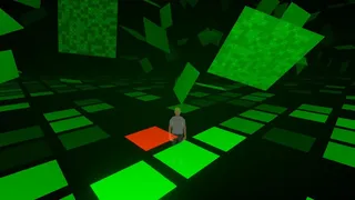 Скриншот 5 к игре Green Realm