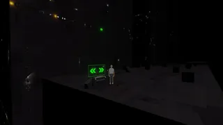 Скриншот 6 к игре Green Realm