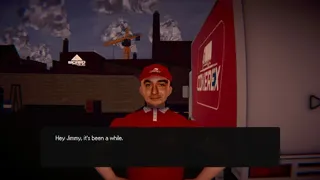 Скриншот 3 к игре Fix & Flick