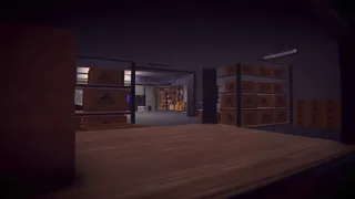Скриншот 8 к игре Fix & Flick