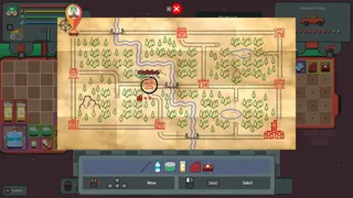 Скриншот 6 к игре On Your Own: Survival Inventory