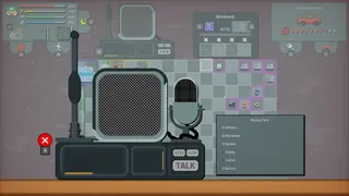 Скриншот 8 к игре On Your Own: Survival Inventory