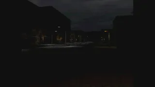 Скриншот 3 к игре Lunavoid