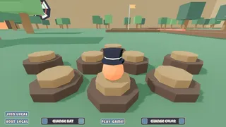 Скриншот 3 к игре Build-A-Putt
