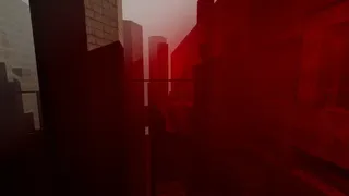 Скриншот 1 к игре Slashzone
