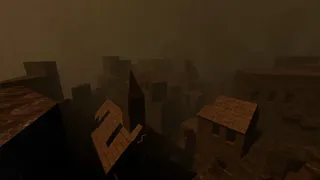 Скриншот 4 к игре Slashzone