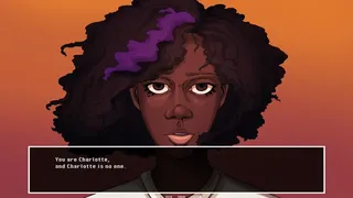 Скриншот 4 к игре rest: in a dark room