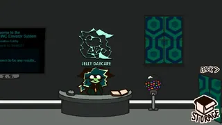 Скриншот 3 к игре Computer Sillow