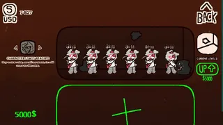 Скриншот 4 к игре Computer Sillow