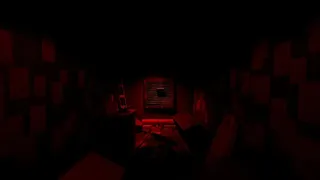 Скриншот 2 к игре Black Annis