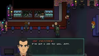 Скриншот 4 к игре Stench