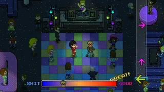 Скриншот 6 к игре Stench
