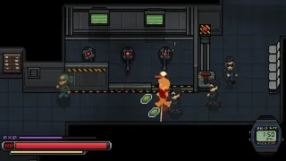 Скриншот 8 к игре Stench