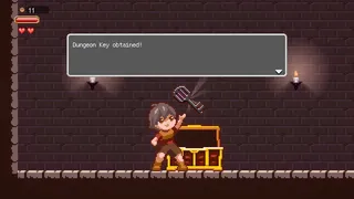 Скриншот 4 к игре Lost in the World of Succubi