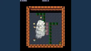 Скриншот 1 к игре Bank