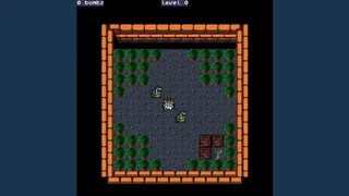Скриншот 2 к игре Bank