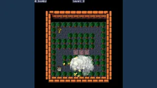 Скриншот 3 к игре Bank