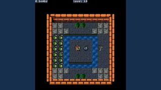 Скриншот 4 к игре Bank