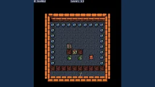 Скриншот 6 к игре Bank