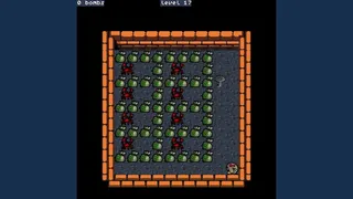 Скриншот 7 к игре Bank