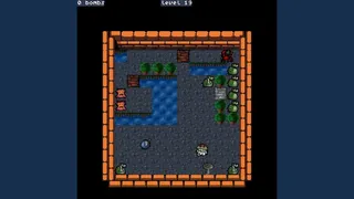 Скриншот 8 к игре Bank