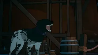 Скриншот 8 к игре Woofy Run